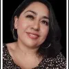 Stephanie Herrera