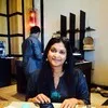 Sindu Aven