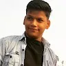 Biju Kuila