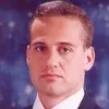 Frederico Rossi