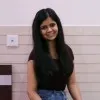 Anumita Gour