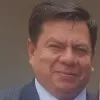 Javier Torres