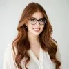 Nikki Khorrami