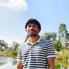 Prem Kumar