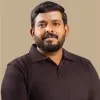 Faustin Dhanasekar