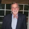 Pat Simpson