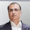 Mateen Malik
