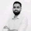 Anas Bhatti