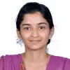 APARNA