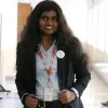 Tarangini Balasubramani