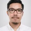 Alex Lim