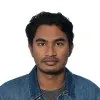 Camroo Ahmed