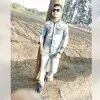 Hemansu Patel