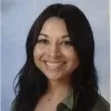 Jacqueline Mendez