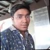 Dineshkumar Vadhel