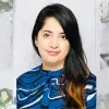 Ayesha Waqar