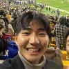 Brian Park