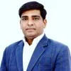 Angrej Kumar Meghwal