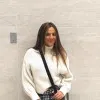 Garima Sehgal