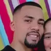 Marcos Levi Oliveira Soares