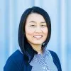Esther Cho Liu