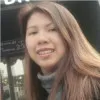 Michelle