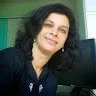 Sangeeta Udeshi