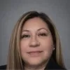 Victoria Balderas