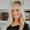 Sarah Conrad