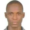Oghenevwegba Ishaka