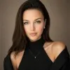 Megan McClung