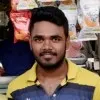 Dipak Jayswal