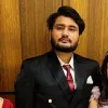 Yashraj Bhatt
