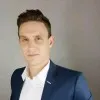 David John Solowiej