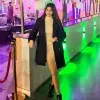 Shivani Verma