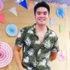 Jonell Matubis