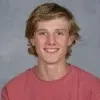 Jason Sindt