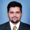 Sarthak Wani