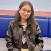 Ishani Patel