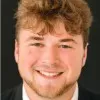 Brady Robison