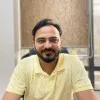 Prashant Jani