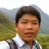 LIANG SHENG LOOI