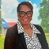 LaTanya Thompson Woods