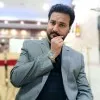 Mudassir Sarfaraz