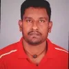 Murali Raja