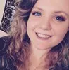Nikki Savell