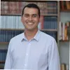 Glauber Lima