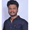 VIGNESH RAJA