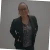 Shianne Tippitt