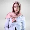 Meriem Lardjane